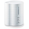 AIR HUMIDIFIER - BEURER LB-50